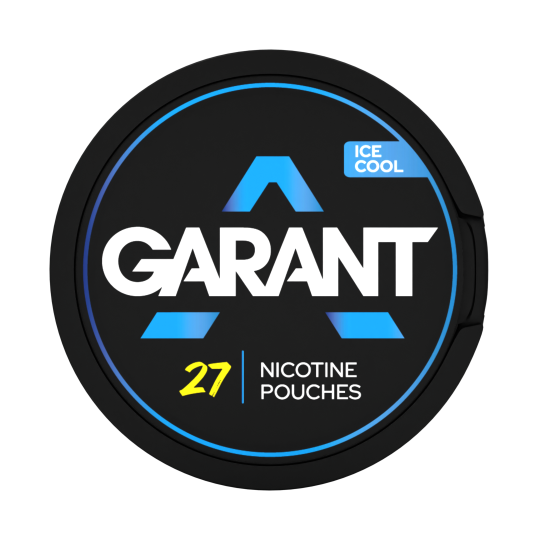 Garant Ice Cool